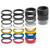Headset Spacers Collection